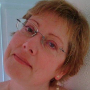 Profile Picture of Catherine Picard (@CatyPy) on Twitter