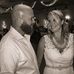 Profile Picture of Cassandra Van Gorden (@Cassandra-Van-Gorden) on Facebook