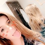Profile Picture of Lexie.  “19 (@alexis.orcutt) on Instagram