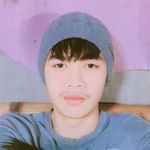 Profile Picture of James Bryan Bilbao Silva (@jamesbryan.silva.1) on Instagram