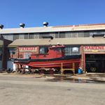 Profile Picture of George Wickson (@wicksongeorge) on Instagram