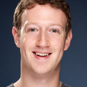 Profile Picture of Mark Zuckerberg (@z33k3rb3rg) on Myspace