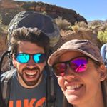 Profile Picture of Derek Carlson (@derelichte85) on Instagram