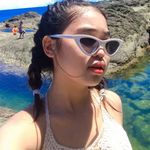 Profile Picture of Shahana Mikan Garcia (@shahanamikanmgarcia) on Instagram
