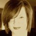Profile Picture of Anne Zachary (@annezachary) on Pinterest