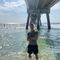 Profile Picture of Isaac Gross (@isaac.gross.3304) on Facebook