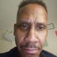 Profile Picture of Richard Fogle (@RichardFogle1) on Twitter