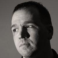 Profile Picture of David Piechocki (@david-piechocki) on Quora