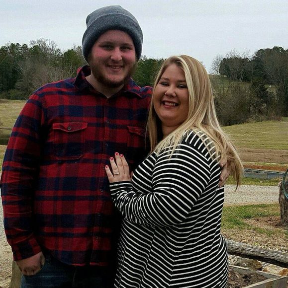 Profile Picture of Colton Ridenhour (@coltonride) on Poshmark