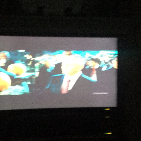 Profile Picture of Fabian Vitello (@fabianvitello) on Poshmark