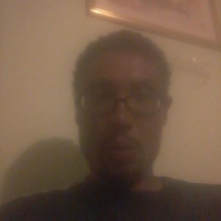 Profile Picture of Damien Suarez (@damien.suarez.779) on Facebook