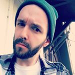 Profile Picture of Blaine Ryan Ruby (@blaineryanruby) on Instagram