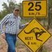 Profile Picture of Todd Tibbetts (@todd.tibbetts.9) on Facebook