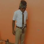 Profile Picture of richardduff (@richarddreamlife3010) on Instagram