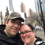 Profile Picture of Aaron Wagler (@aaron.wagler.77) on Instagram