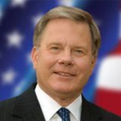 Profile Picture of Dwayne Thompson (@VoteThompson96) on Twitter