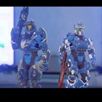 Profile Picture of thomasbeals (@xweedratxr021) on Instagram