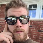 Profile Picture of Corey Sutton (@coreysutton05) on Instagram
