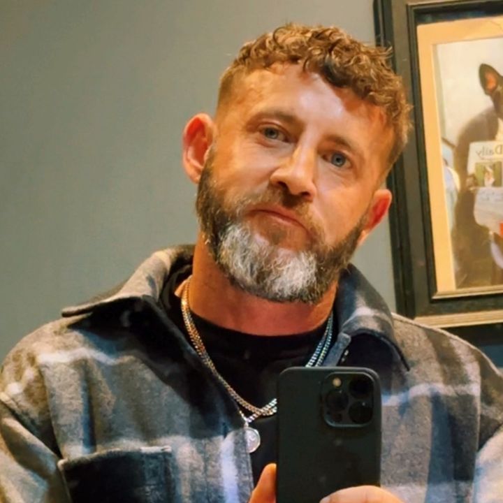 Profile Picture of Andrew (@andrew_p_r) on Tiktok