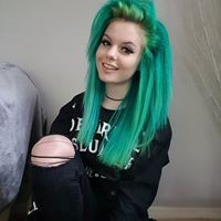 Profile Picture of Tamara Boyce (@tamara-boyce) on Quora