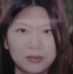 Profile Picture of Chuk Cheng (@chuk.cheng.10) on Facebook