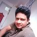 Profile Picture of Raju Paul (@raju.paul.7393) on Facebook