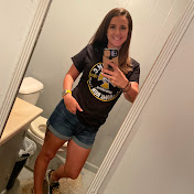 Profile Picture of Crystal Lockhart (@crystallockhart2253) on Youtube