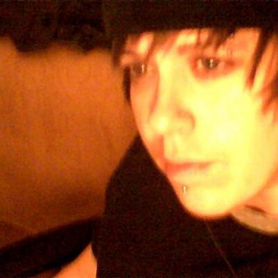 Profile Picture of Chris Bashaw (@roboticboi) on Twitter