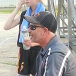 Profile Picture of Douglas Forrest (@forrestdouglas) on Instagram
