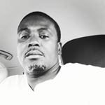 Profile Picture of Kevin Johnson (@kjestill) on Instagram