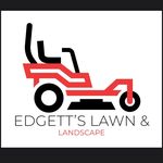 Profile Picture of Eric Edgett (@edgettlawnlandscape) on Instagram