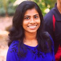 Amanda Ruth - Quora Profile Picture of Amanda Ruth (@amanda-ruth) on Quora