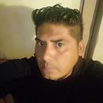 Profile Picture of Rogelio Salinas (@rogelio.salinas.31586) on Instagram