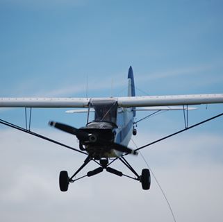 Profile Picture of Carl Hosfeld (@carl.hosfeld) on Facebook