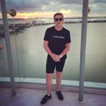 Profile Picture of Robin Graham (@robingraham97) on Instagram