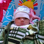 Profile Picture of Tuan Anh Pham (@TuanhPm) on Flickr