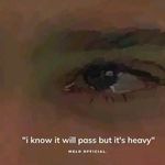 Profile Picture of Rushane Marchan (@rushanede) on Instagram