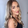 Profile Photo of Stacey Bowen (@@staceybowen8) on Tiktok