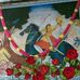Profile Picture of Deepa Minhas Deepa (@deepaminhas.deepa) on Facebook