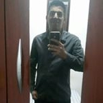 Profile Picture of Michael Barros (@michael.barross) on Instagram