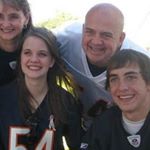 Profile Picture of Brian DeVos (@devosbrian) on Instagram