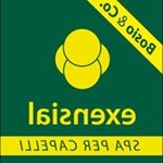 carlo bosio - Instagram Profile Picture of carlo bosio (@bosioeco.exensial.ventimiglia) on Instagram