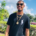 Profile Picture of Shamir P. Julmiste (@shamirpjulmiste) on Instagram
