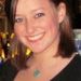 Profile Picture of Samantha McDonald (@smm031) on Pinterest