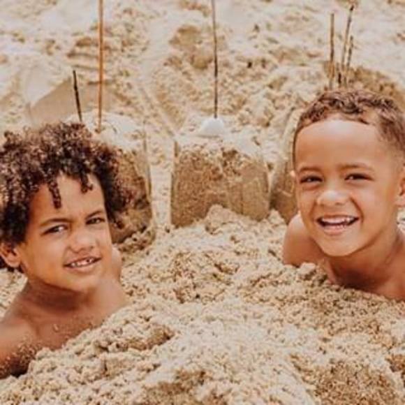 Profile Picture of Angela Tesner (@tesnerangela831) on Poshmark