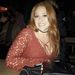 Profile Picture of Jessica Altschuler (@jessicalynnnoel) on Pinterest