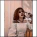 Profile Picture of Tabitha Hudson (@Tabitha-Hudson) on Facebook