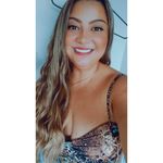 Profile Picture of Elizabeth Esquivel (@eli_esquivel2898) on Instagram