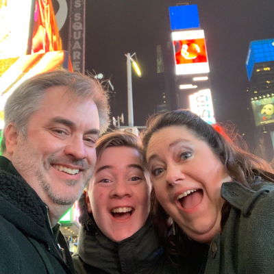 Profile Picture of Jeff Cox (@Jeffreco) on Twitter