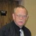 Profile Picture of Scott Winburn (@scott.winburn.75) on Facebook